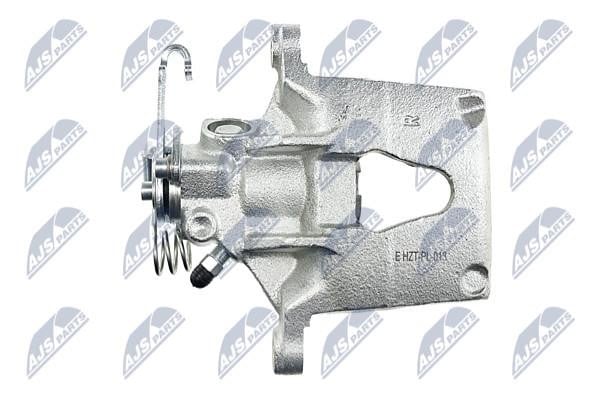 Купить NTY HZT-PL-013 по низкой цене в Украине!