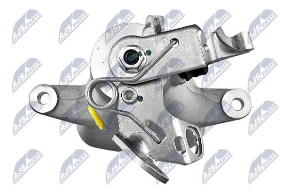 Купить NTY HZT-VW-044 по низкой цене в Украине!