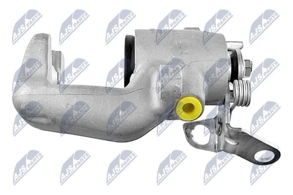 Купить NTY HZT-VW-044 по низкой цене в Украине!