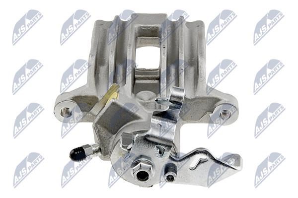 Купить NTY HZT-VW-005 по низкой цене в Украине!