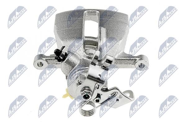 Купить NTY HZT-VW-011 по низкой цене в Украине!