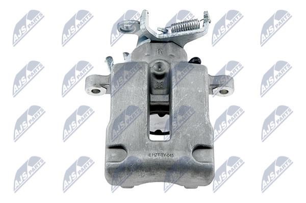 Купить NTY HZT-TY-045 по низкой цене в Украине!