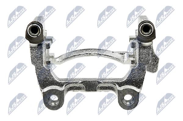 Купить NTY HZT-VW-036A по низкой цене в Украине!