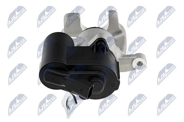 Купить NTY HZT-VW-014 по низкой цене в Украине!