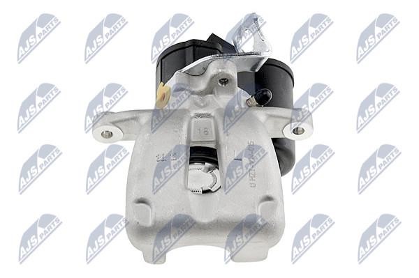 Купить NTY HZT-VW-015 по низкой цене в Украине!
