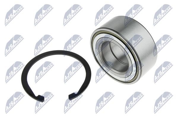 Купить NTY KLP-HY-507 по низкой цене в Украине!