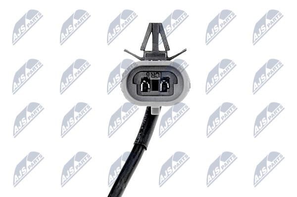 Купити NTY KLP-CH-074 за низькою ціною в Україні!