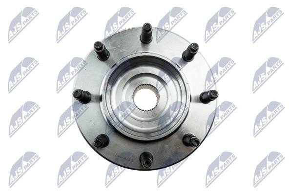 Купити NTY KLP-CH-060 за низькою ціною в Україні!