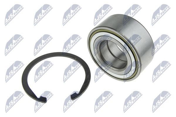 Купить NTY KLP-HY-520 по низкой цене в Украине!