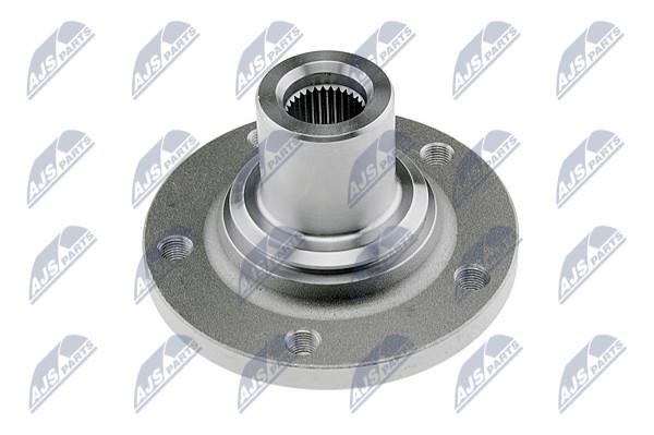 Купити NTY KLP-PL-029P за низькою ціною в Україні!