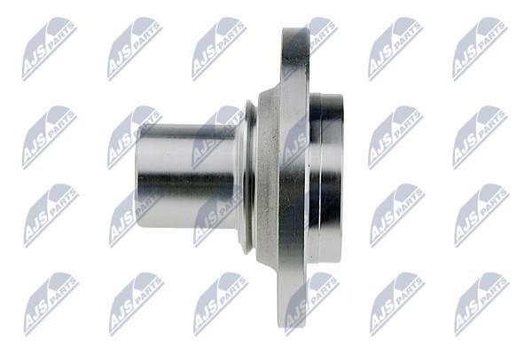 Купити NTY KLP-PL-029P за низькою ціною в Україні!