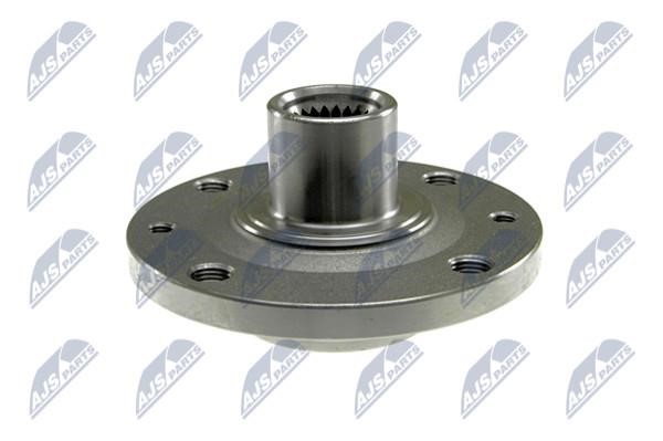 Купить NTY KLP-NS-042P по низкой цене в Украине!