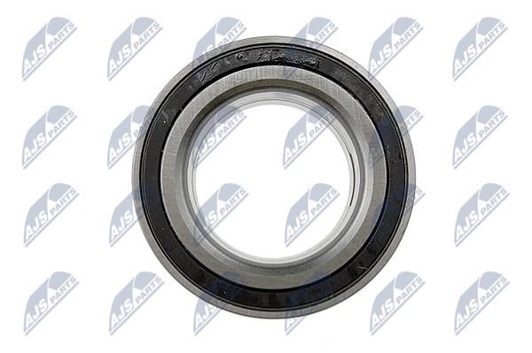 Купить NTY KLPFT029 – отличная цена на EXIST.UA!