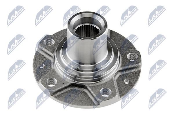 Купити NTY KLP-FT-029P2 за низькою ціною в Україні!