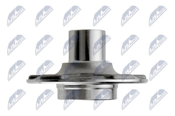 Купити NTY KLT-BM-027P за низькою ціною в Україні!