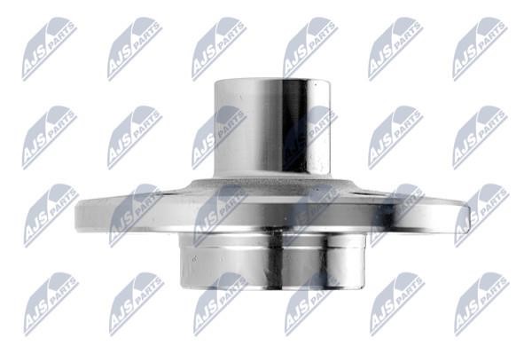 Купити NTY KLP-RE-022P за низькою ціною в Україні!