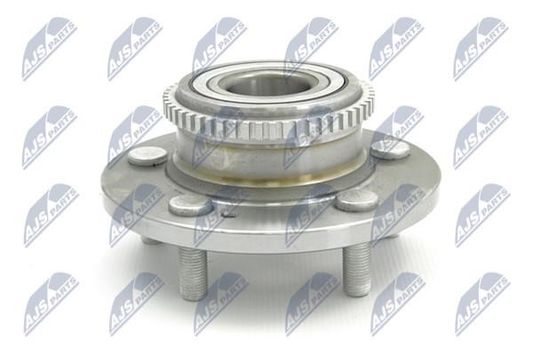 Купить NTY KLT-HY-543 по низкой цене в Украине!