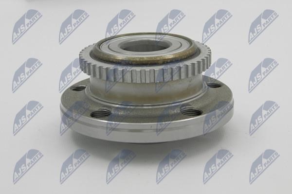 Купить NTY KLT-CT-015 по низкой цене в Украине!