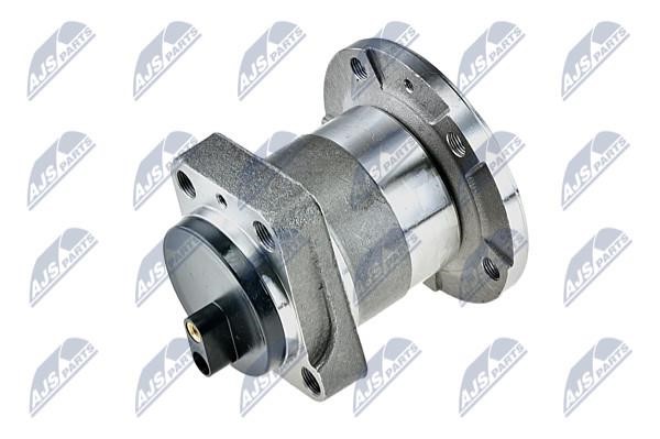 Купить NTY KLT-CT-043 по низкой цене в Украине!