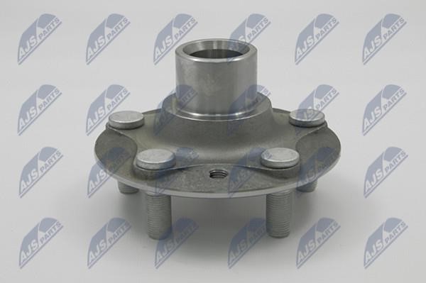 Купить NTY KLT-LR-002P по низкой цене в Украине!