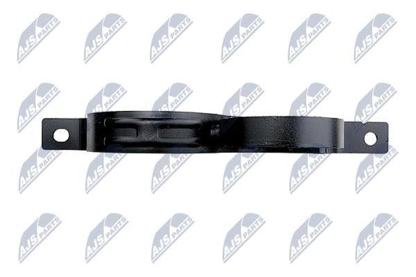 Купити NTY NLW-PL-005 за низькою ціною в Україні!