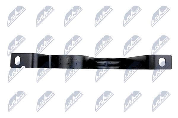 Купить NTY NLWPL006 – отличная цена на EXIST.UA!