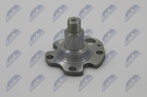 Купити NTY KLT-VW-004P за низькою ціною в Україні!