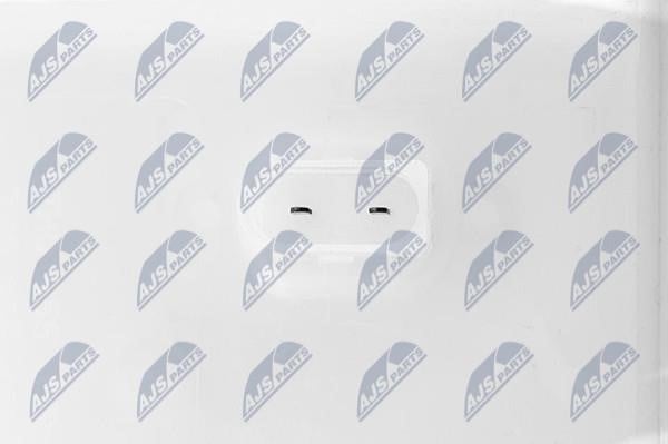 Купить NTY KZSVW001 – отличная цена на EXIST.UA!