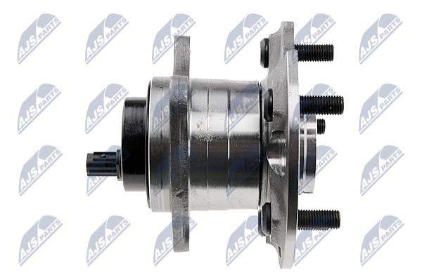 Купить NTY KLTTY130 – отличная цена на EXIST.UA!