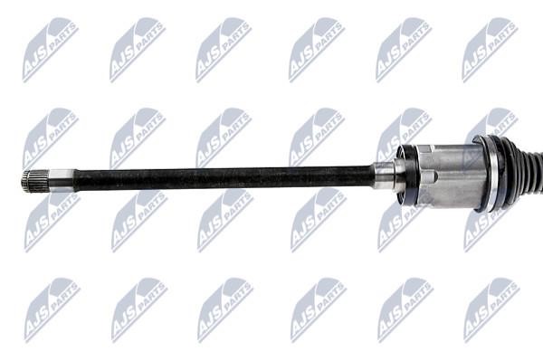 Купить NTY NPW-BM-016 по низкой цене в Украине!