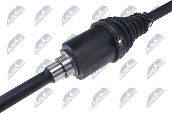 Купить NTY NPW-BM-030 по низкой цене в Украине!