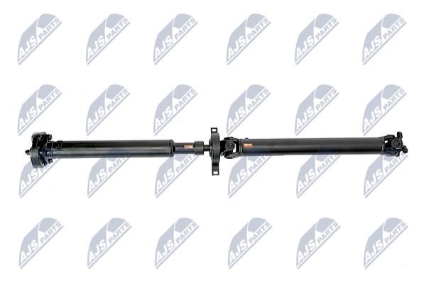 Купити NTY NWN-BM-005 за низькою ціною в Україні!