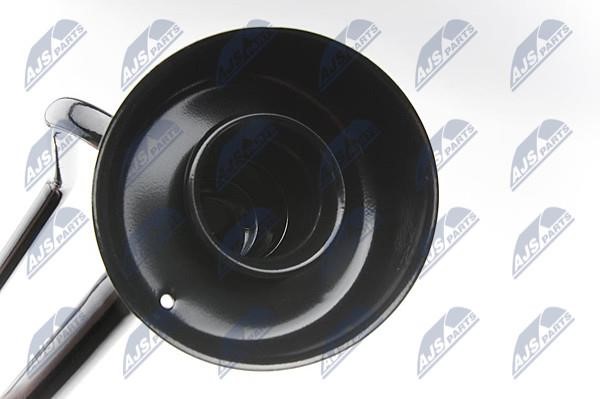 Купити NTY PWP-NS-003 за низькою ціною в Україні!
