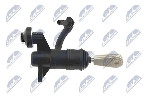 Цилиндр сцепления главный NTY NSP-VW-003