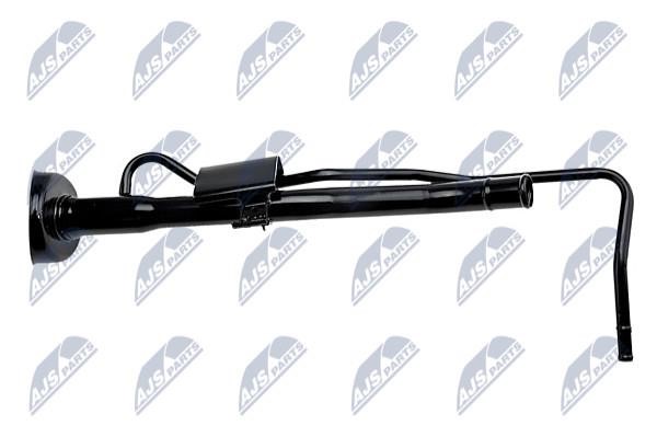 Купити NTY PWP-NS-012 за низькою ціною в Україні!