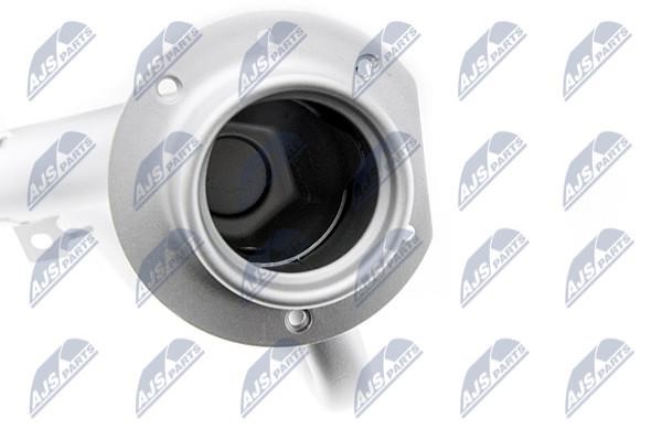 Купити NTY PWP-SB-001 за низькою ціною в Україні!