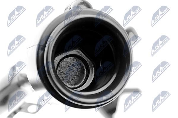 Купити NTY PWP-TY-026 за низькою ціною в Україні!