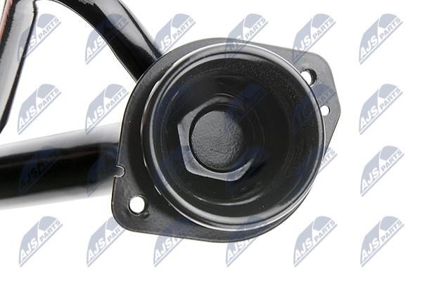 Купити NTY PWP-MS-001 за низькою ціною в Україні!