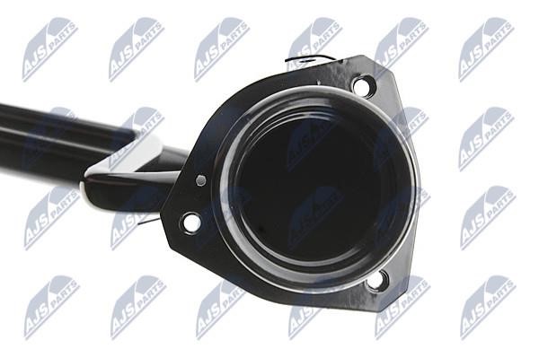 Купити NTY PWP-MS-002 за низькою ціною в Україні!