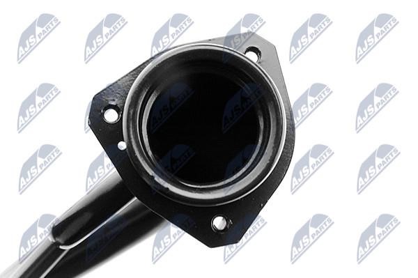Купити NTY PWP-MS-003 за низькою ціною в Україні!