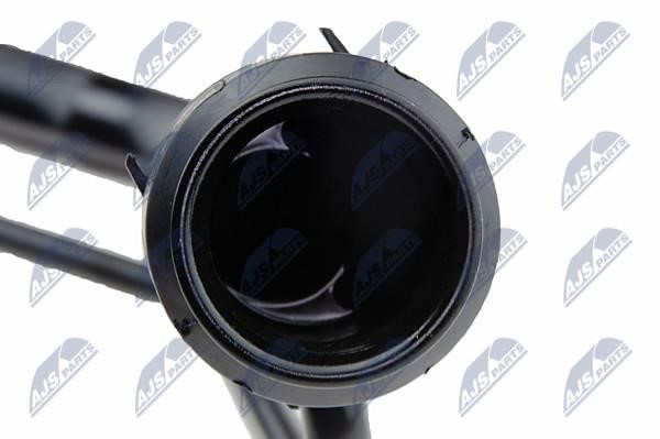 Купити NTY PWP-TY-030 за низькою ціною в Україні!