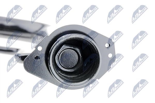 Купити NTY PWP-SU-006 за низькою ціною в Україні!