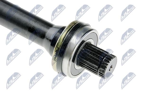 Купить NTY NWP-KA-302 по низкой цене в Украине!