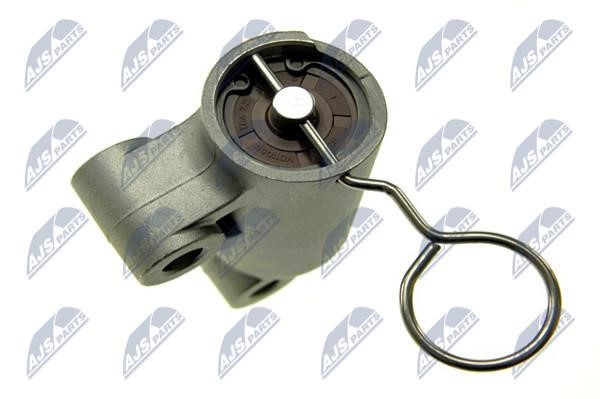 Купити NTY RNP-MS-059 за низькою ціною в Україні!