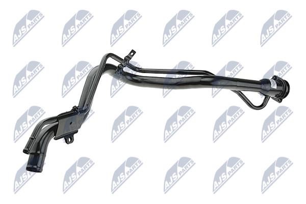 Купити NTY PWP-MS-011 за низькою ціною в Україні!