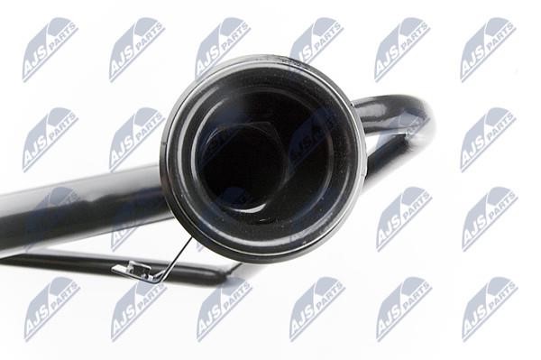 Купити NTY PWP-TY-004 за низькою ціною в Україні!