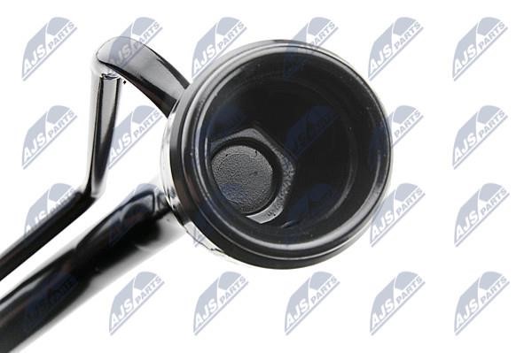 Купити NTY PWP-TY-005 за низькою ціною в Україні!