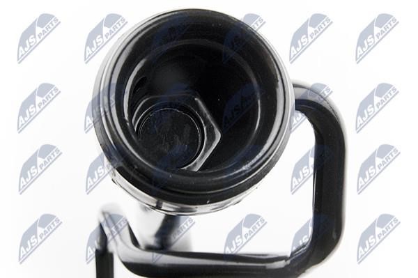 Купити NTY PWP-TY-006 за низькою ціною в Україні!