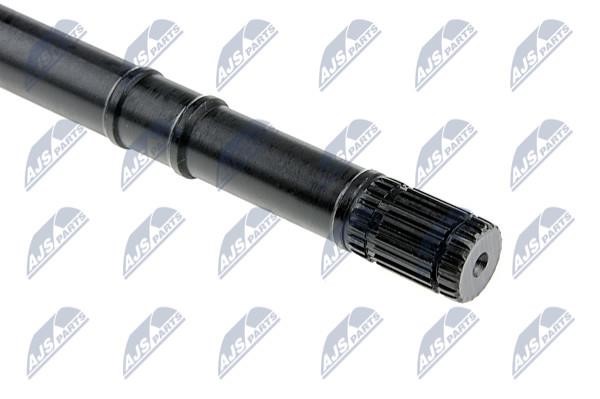Купить NTY NWP-NS-007 по низкой цене в Украине!