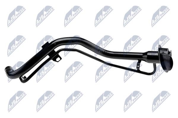 Купити NTY PWP-MS-014 за низькою ціною в Україні!
